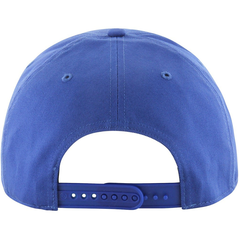 Golden State Warriors '47 Ring Tone Hitch Snapback sale - Royal shop