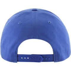 Golden State Warriors '47 Ring Tone Hitch Snapback sale - Royal shop