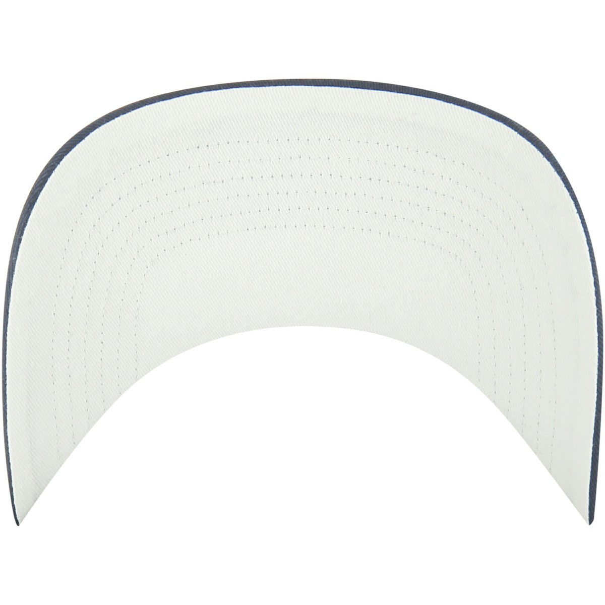 Memphis Grizzlies '47 Ring Tone Hitch Snapback - Navy cheap