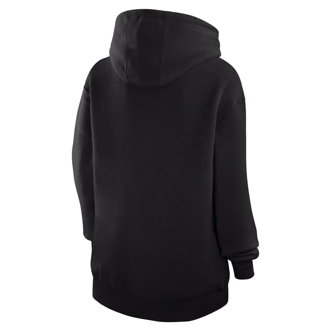 Green Bay Packers G-III 4Her by Carl Banks Women's Dot Print Pullover Hoodie - Black cheap