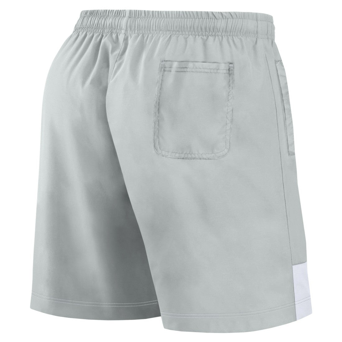 Tampa Bay Buccaneers Elements Shorts - Gray discount