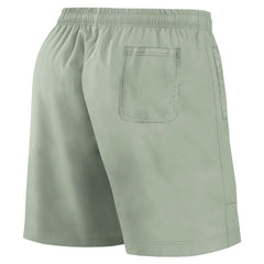 Jacksonville Jaguars Elements Shorts - Mint for sale