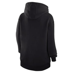 Minnesota Vikings Starter Unisex Arch Team Fleece Pullover Hoodie - Black on sale