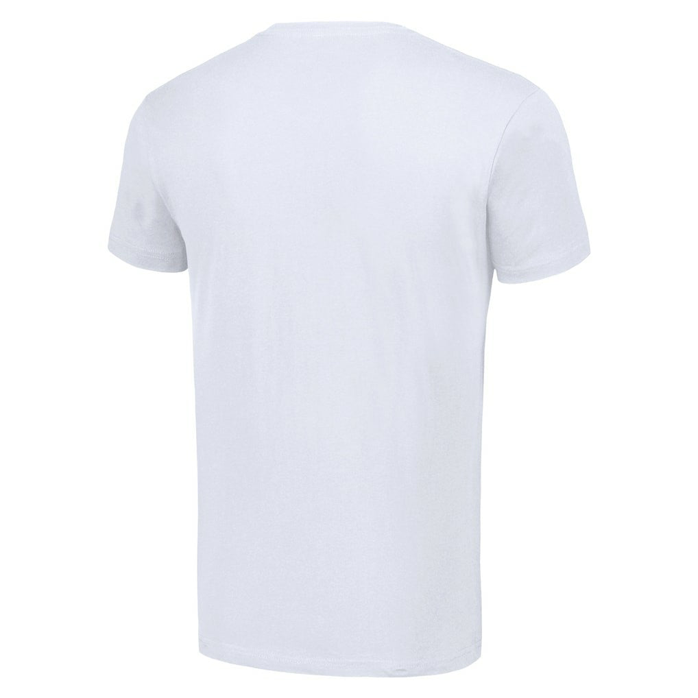 Dallas Cowboys Starter City Arch Team T-Shirt - White outlet