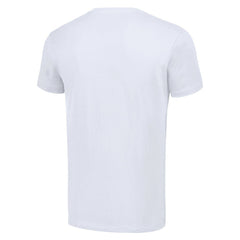 Dallas Cowboys Starter City Arch Team T-Shirt - White outlet
