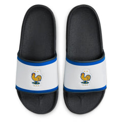 France National Team Unisex Offcourt Slides