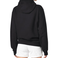 Philadelphia Flyers G-III 4Her by Carl Banks Women's City Graphic Fleece Pullover Hoodie - Black Hoodies