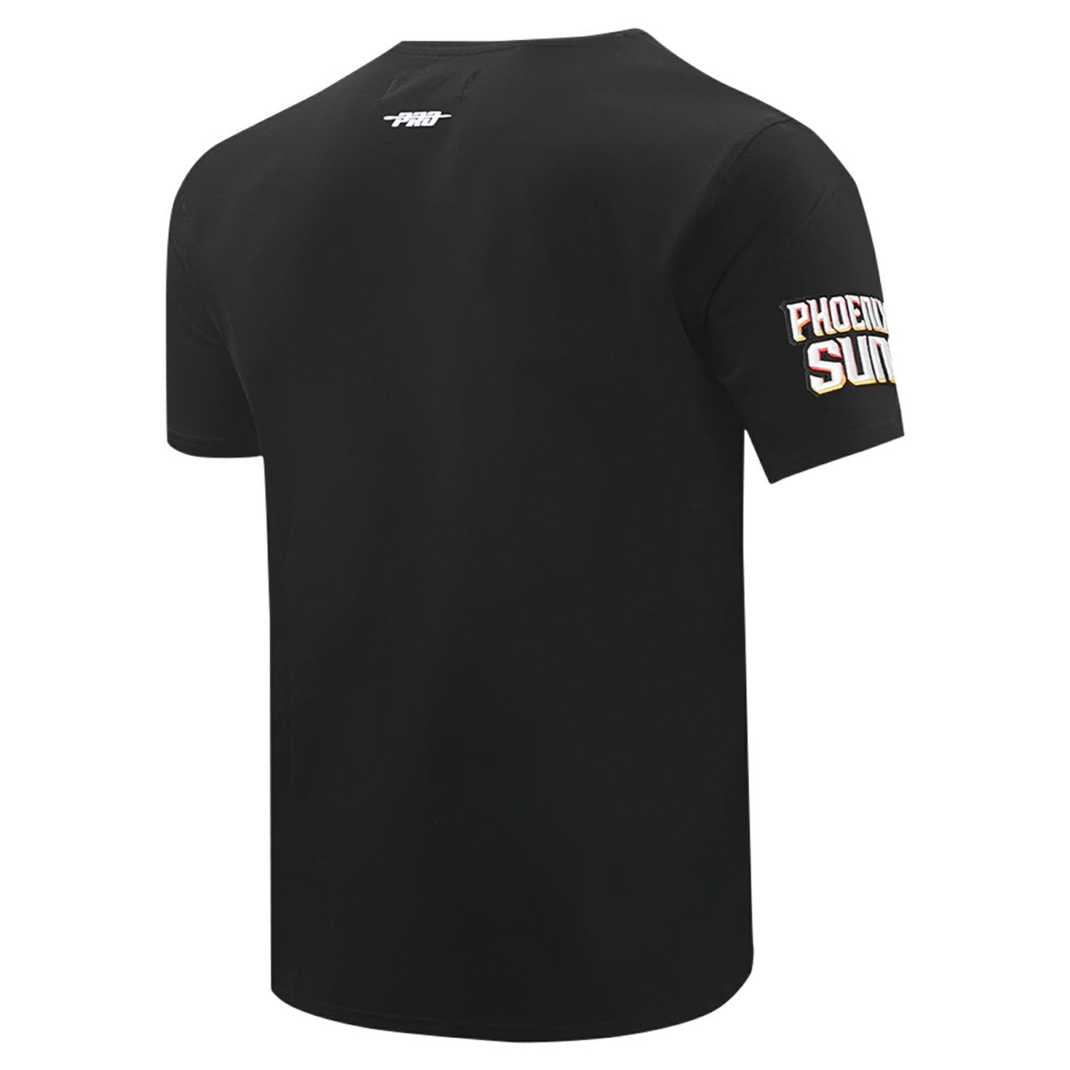 Phoenix Suns Pro Standard 2023 City Edition T-Shirt - Black for sale