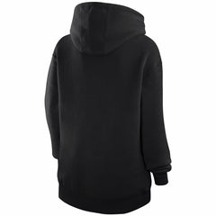 San Antonio Spurs G-III 4Her by Carl Banks Women's City Pullover Hoodie - Black online