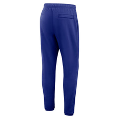 Brazil National Team Club Jogger Pants - Royal shop