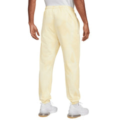 USMNT Standard Issue Performance Pants - Cream sale
