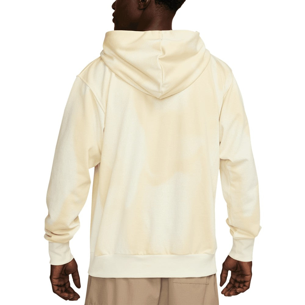 USMNT Standard Issue Pullover Hoodie - Cream cheap