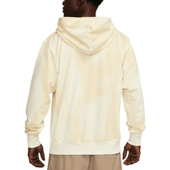 USMNT Standard Issue Pullover Hoodie - Cream cheap