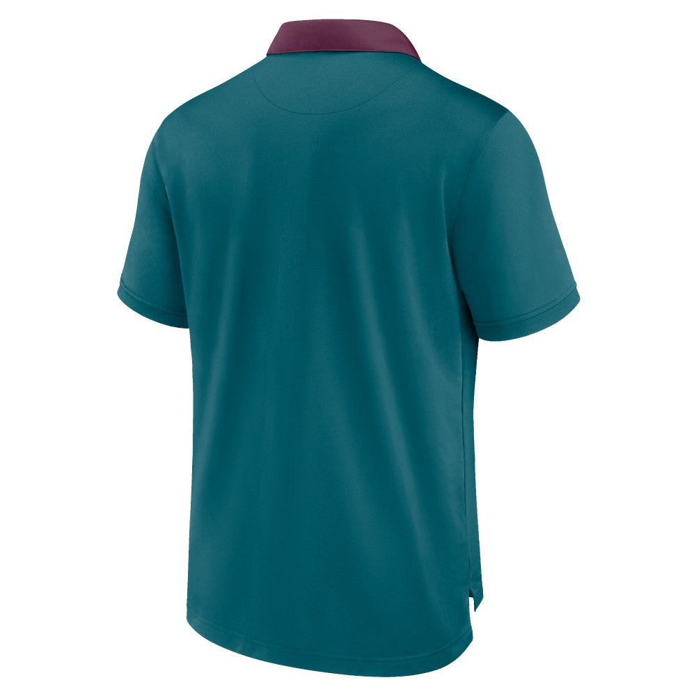 Paris Saint-Germain 2024/25 Performance 2.0 Polo - Teal cheap