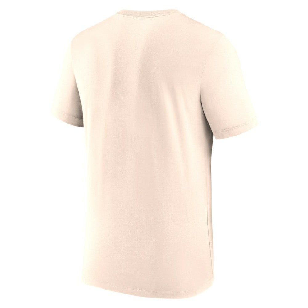 Chelsea Futura T-Shirt - Pink shop