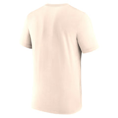 Chelsea Futura T-Shirt - Pink shop