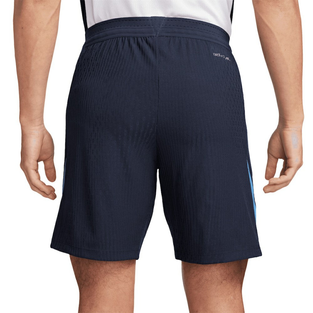 Chelsea 2024/25 Advance Strike Shorts - Navy sale