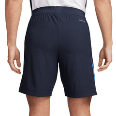 Chelsea 2024/25 Advance Strike Shorts - Navy sale