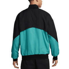 Liverpool 2024/25 Strike Anthem Full-Zip Jacket - Teal sale