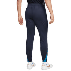Chelsea 2024/25 Strike Performance Pants - Navy online