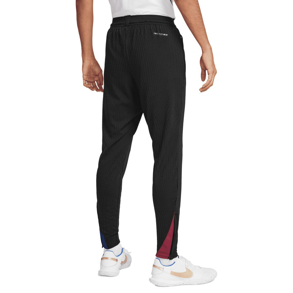Barcelona 2024/25 Advance Strike Pants - Black for sale
