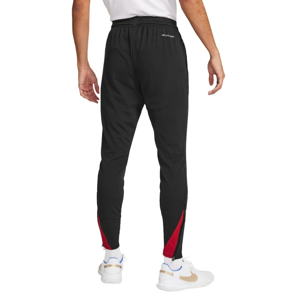 Liverpool 2024/25 Advance Strike Pants - Black shop