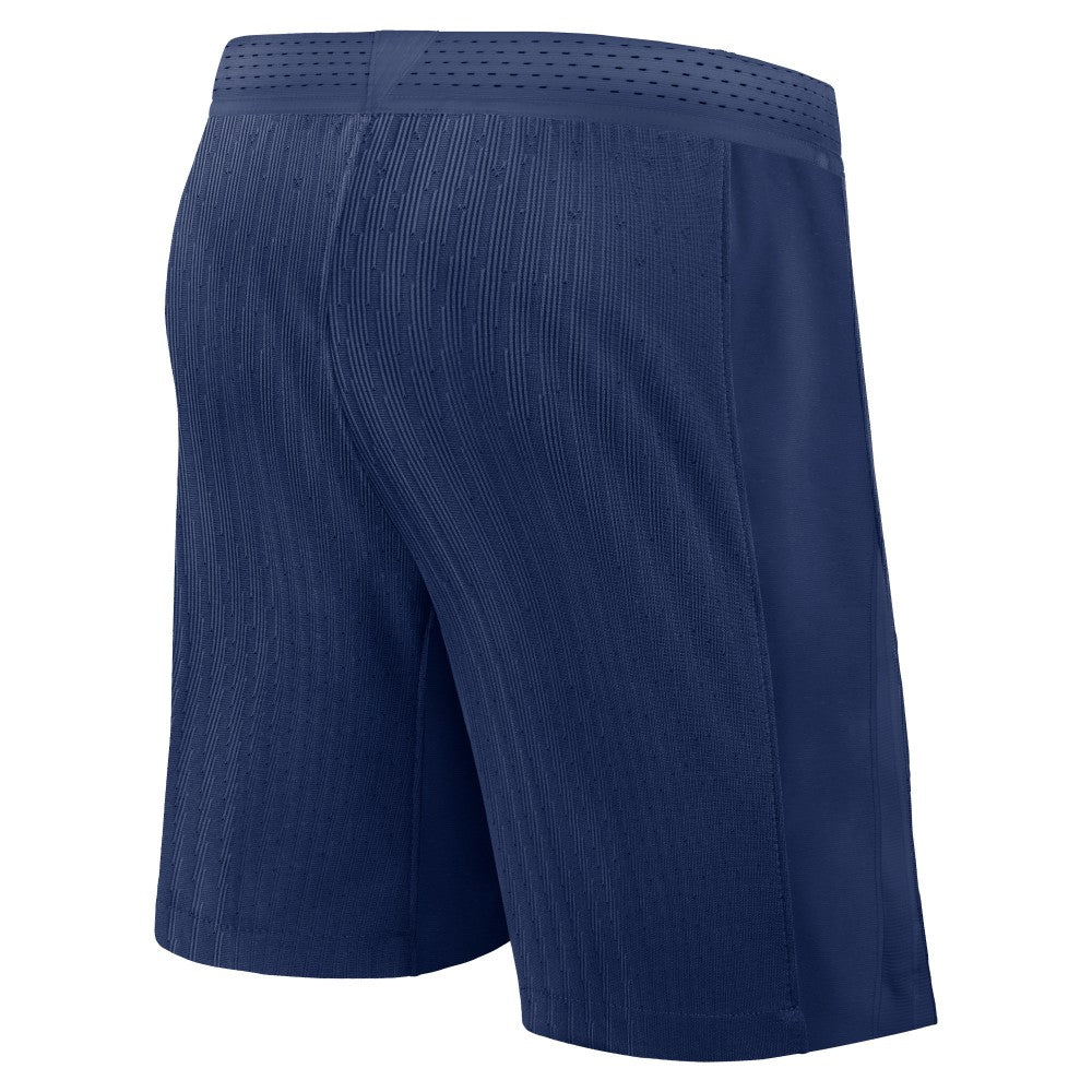 Paris Saint-Germain 2024/25 Home Advance Match Shorts - Navy online
