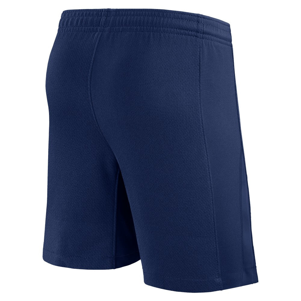 Paris Saint-Germain 2024/25 Home Stadium Shorts - Navy for sale