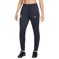 Chelsea Women's 2024/25 Strike Performance Pants - Navy cheap