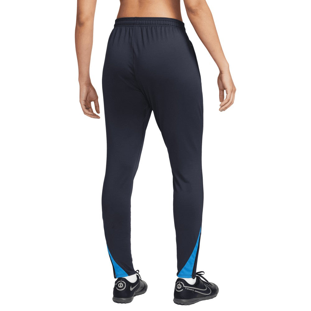 Chelsea Women's 2024/25 Strike Performance Pants - Navy cheap