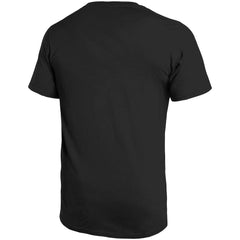 Trevor Lawrence Jacksonville Jaguars Majestic Threads Oversized Player Image T-Shirt - Black on sale