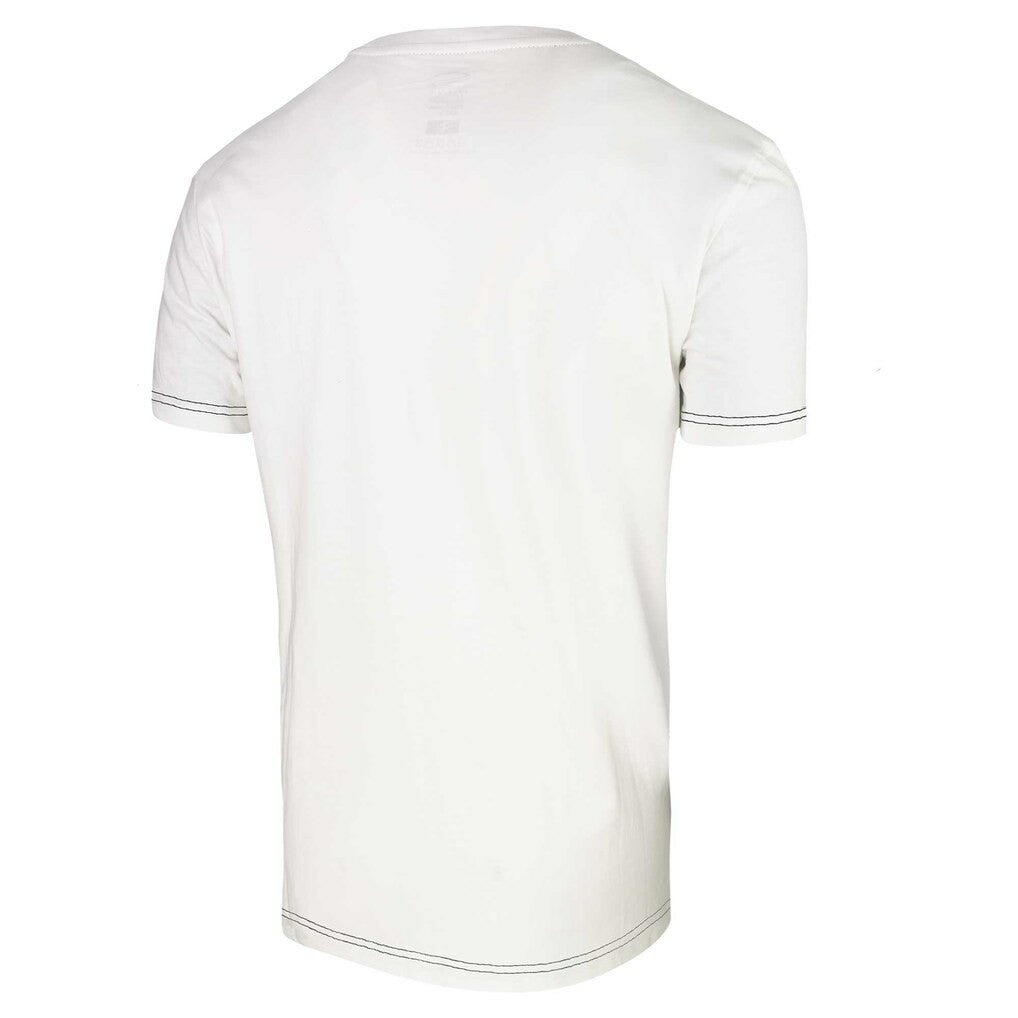 Brooklyn Nets Stadium Essentials Unisex Scoreboard T-Shirt - White on sale