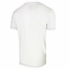 Golden State Warriors Stadium Essentials Unisex Scoreboard T-Shirt sale - White outlet