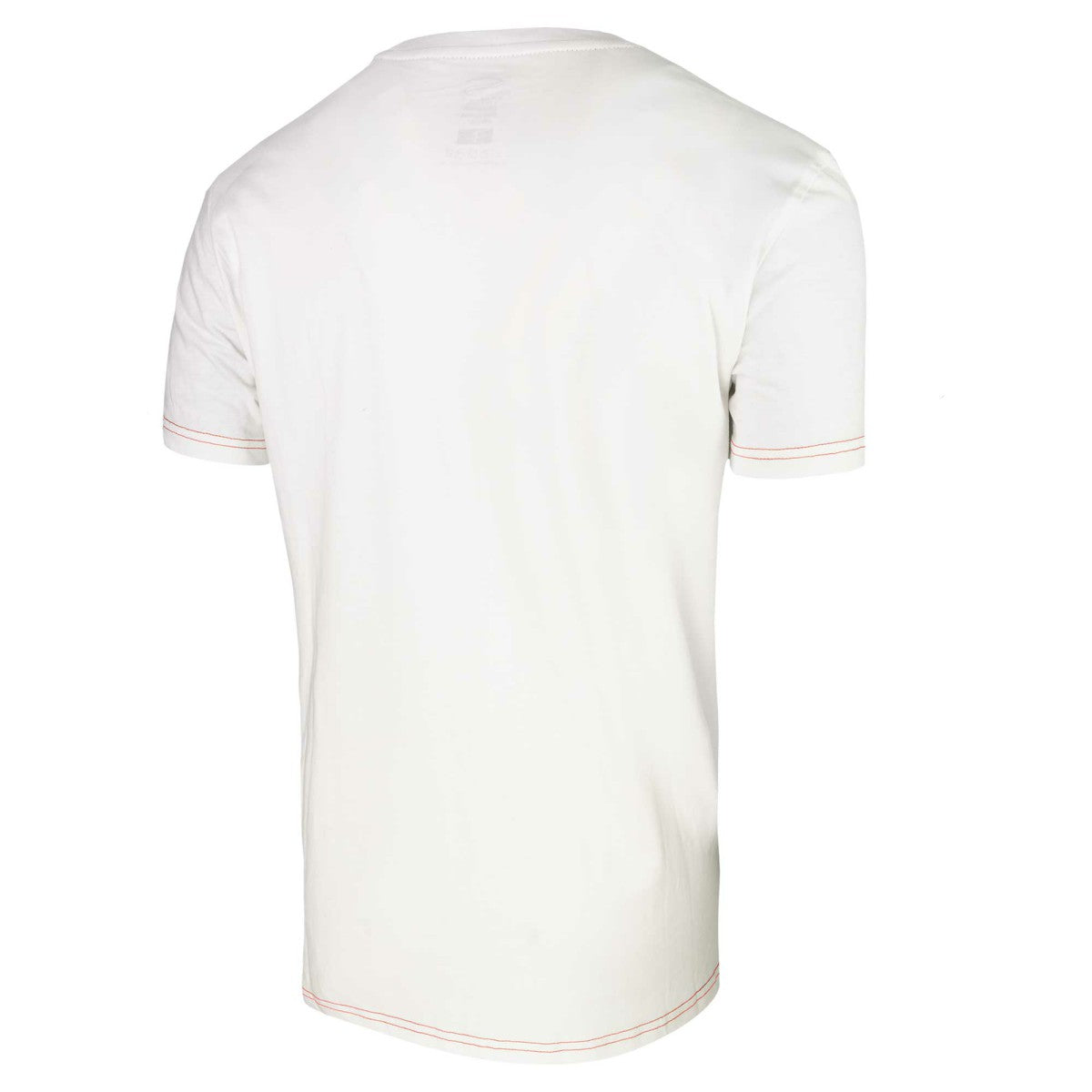 Milwaukee Bucks Stadium Essentials Unisex Scoreboard T-Shirt - White online