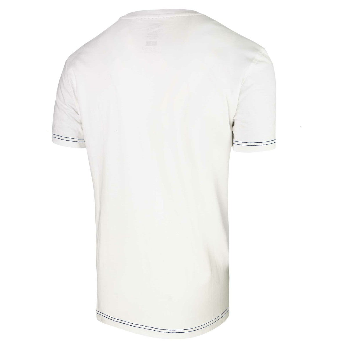 New Orleans Pelicans Stadium Essentials Unisex Scoreboard T-Shirt - White online