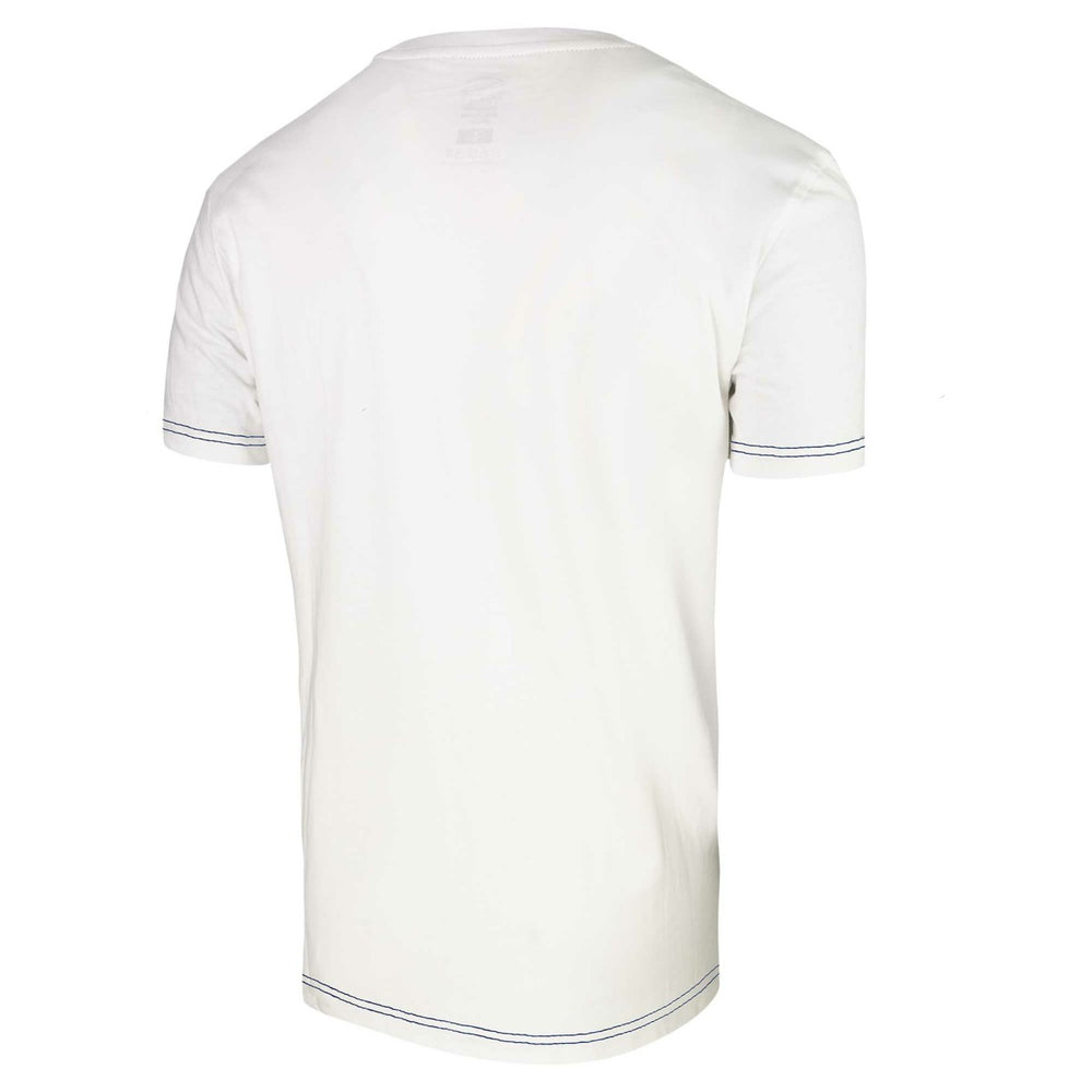 New Orleans Pelicans Stadium Essentials Unisex Scoreboard T-Shirt - White online