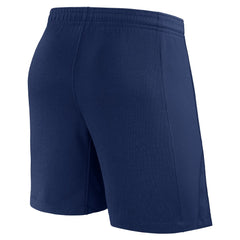 Paris Saint-Germain Women's 2024/25 Home Stadium Shorts - Navy sale