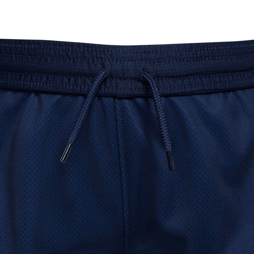 Paris Saint-Germain Youth 2024/25 Home Stadium Shorts - Navy sale
