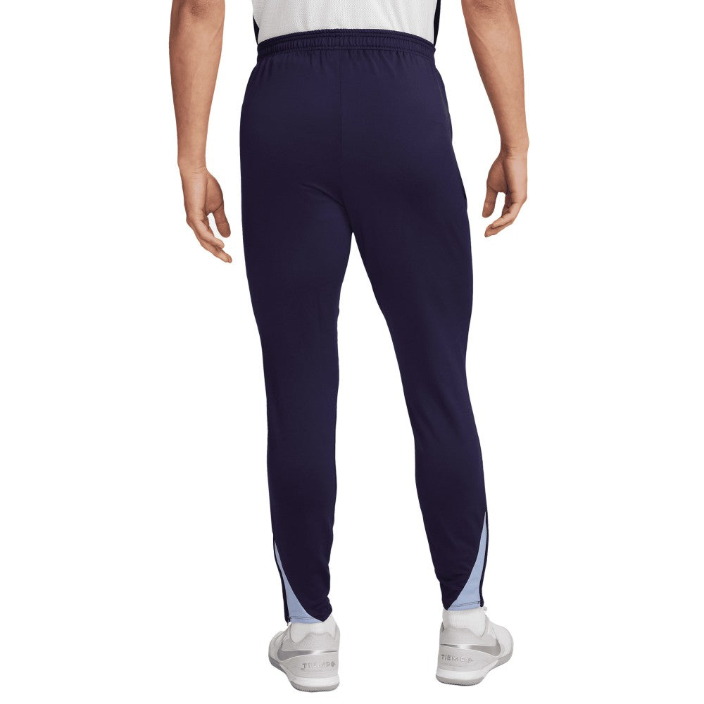 France National Team 2024 Strike Performance Pants - Navy discount