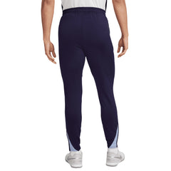 France National Team 2024 Strike Performance Pants - Navy discount
