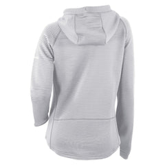 Buffalo Sabres Columbia Women's Omni-Wick Pack It Up Full-Zip Jacket - Gray Jackets