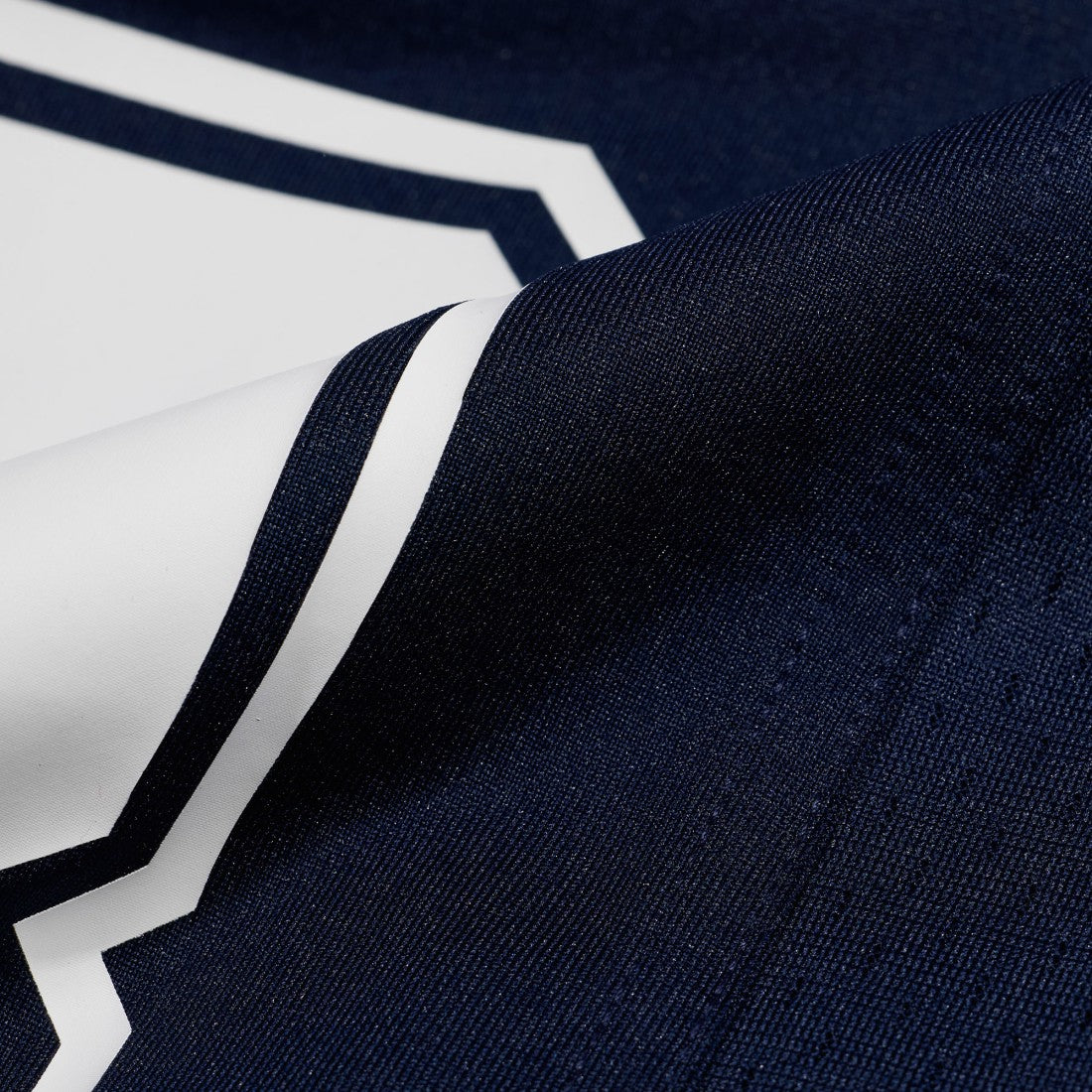 Deuce Vaughn Dallas Cowboys Game Jersey - Navy for sale