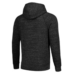 Cincinnati Bengals Homage Unisex Hyperlocal Raglan Pullover Hoodie - Charcoal outlet