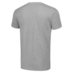 Washington Commanders Starter Tailsweep T-Shirt - Heather Gray online