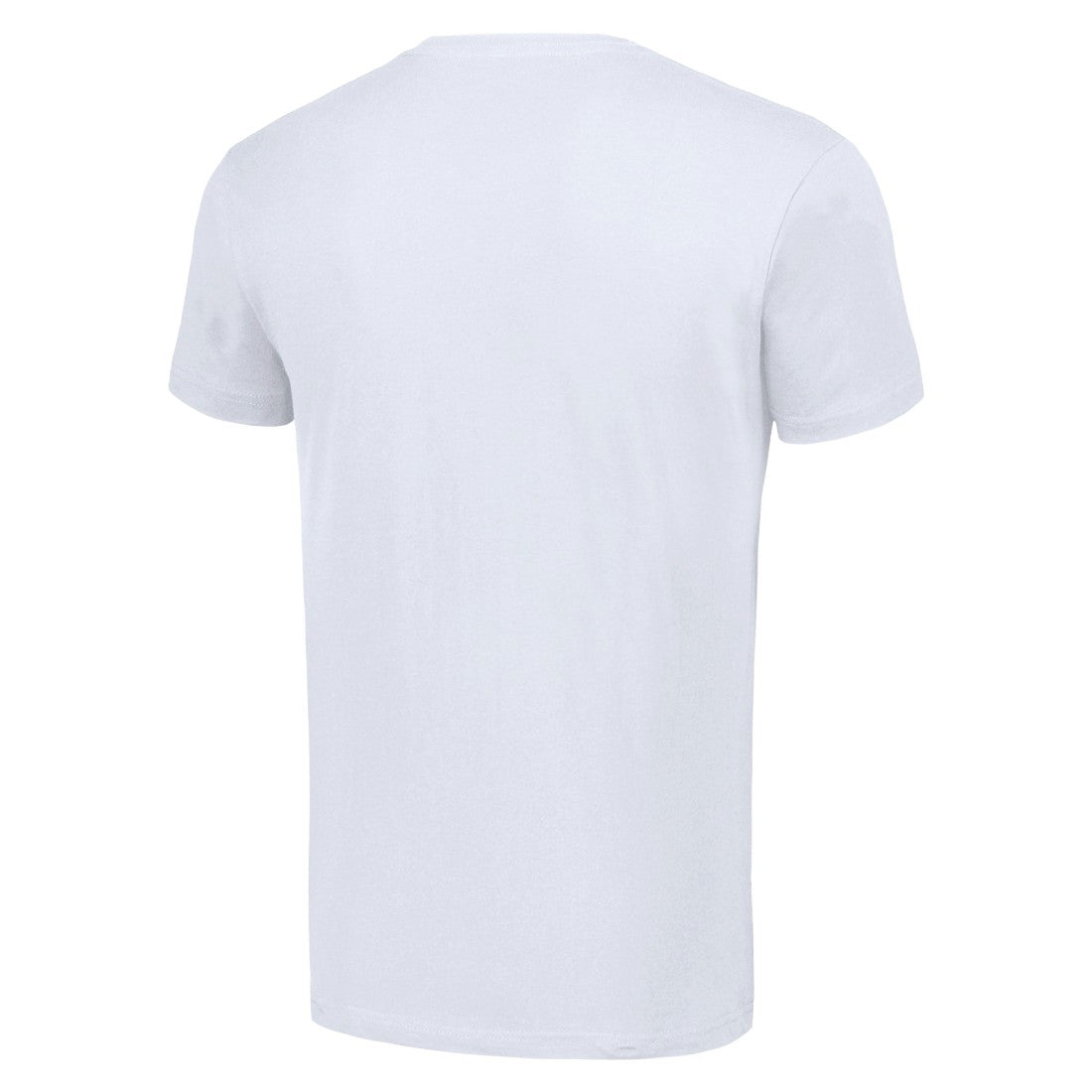 Detroit Lions Starter Tailsweep T-Shirt - White for sale