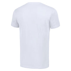 Detroit Lions Starter Tailsweep T-Shirt - White for sale