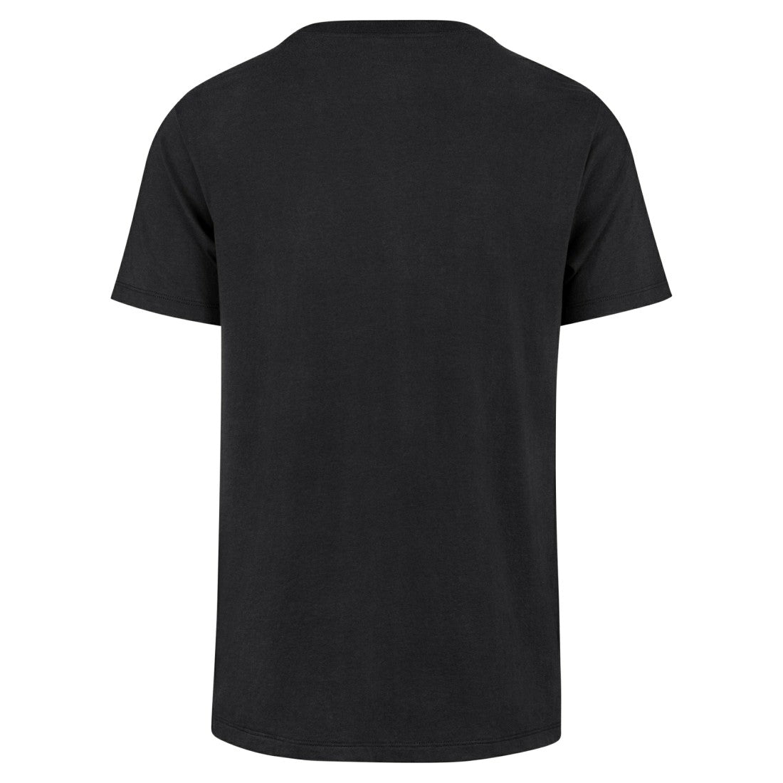 Detroit Lions '47 Regional Franklin T-Shirt - Black sale