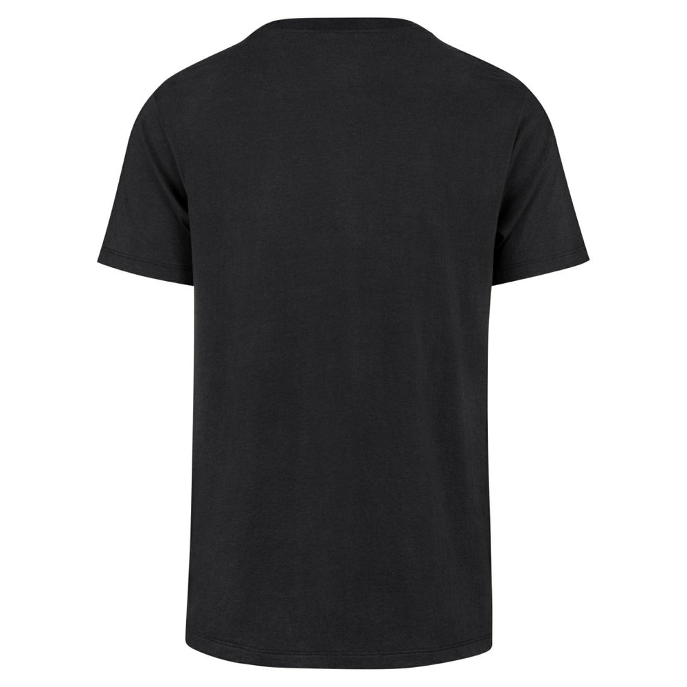 Detroit Lions '47 Regional Franklin T-Shirt - Black sale