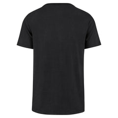 Detroit Lions '47 Regional Franklin T-Shirt - Black sale
