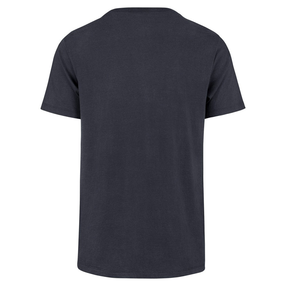 Minnesota Twins Regional Franklin T-Shirt Navy